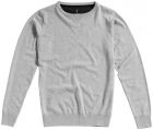 Fernie pullover met ronde hals - 2