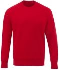 Kruger unisex sweater met ronde hals - 2