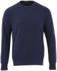 Kruger unisex sweater met ronde hals - 2