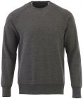 Kruger unisex sweater met ronde hals - 2