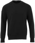 Kruger unisex sweater met ronde hals - 2