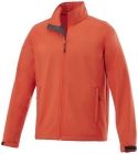 Maxson softshell heren jas - 3