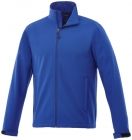 Maxson softshell heren jas - 4