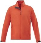 Maxson softshell heren jas - 2