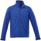 Maxson softshell heren jas - 2