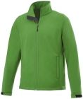 Maxson softshell heren jas - 1