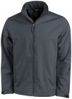 Maxson softshell heren jas