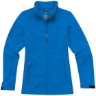 Maxson softshell dames jas - 2