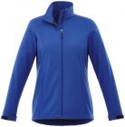 Maxson softshell dames jas - 2