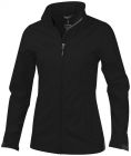 Maxson softshell dames jas