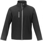 Orion softshell heren jas - 2