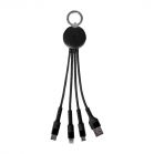 BRAINZ All-in-1 Cable - 3