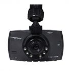 BRAINZ Car Dashcam 1080P - 1