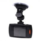 BRAINZ Car Dashcam 1080P - 2