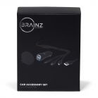 BRAINZ Accessoire Set - 2