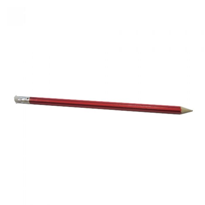 Graf - 1