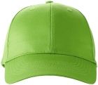 Watson 6 panel cap - 2