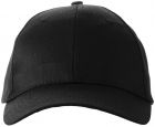 Watson 6 panel cap - 2