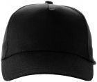 Brunswick 5 panel cap - 2