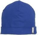 Tempo jersey beanie - 2