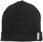 Tempo jersey beanie - 3