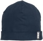 Tempo jersey beanie - 2