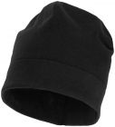 Tempo jersey beanie