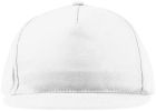 Baseball 5 panel cap - 2