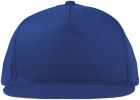 Baseball 5 panel cap - 2