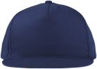 Baseball 5 panel cap - 2