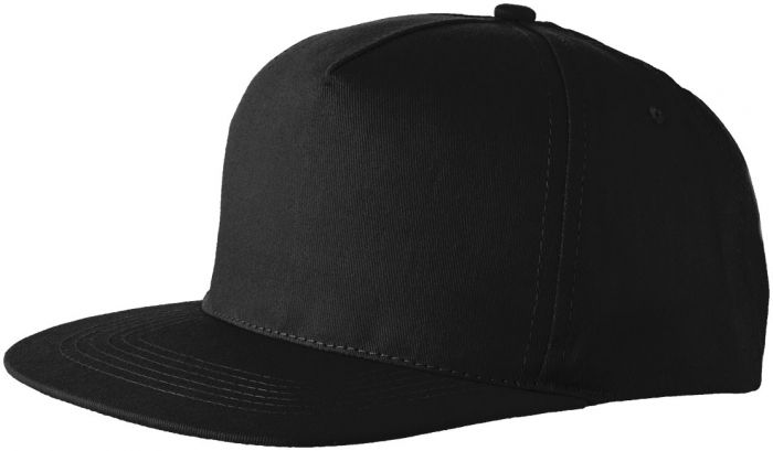 Baseball 5 panel cap - 1