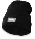 Lucina beanie met LED verlichting