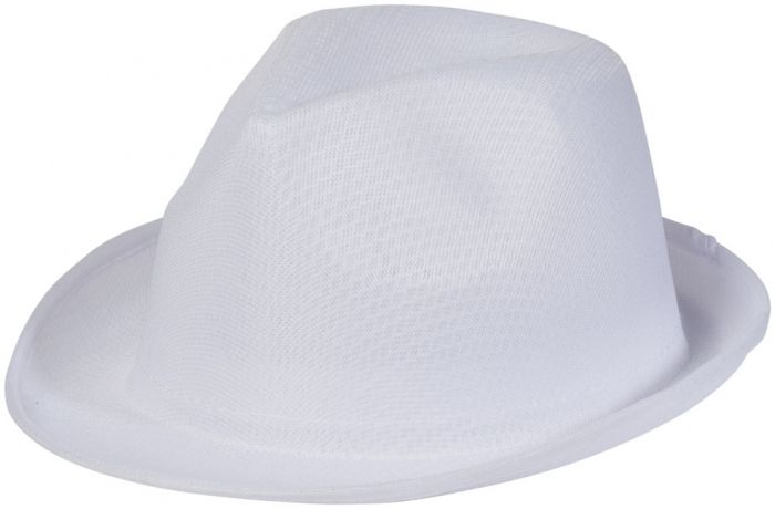 Trilby hoed - 1