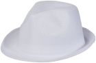 Trilby hoed - 1