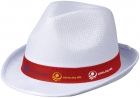 Trilby hoed - 3