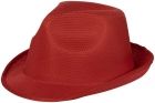 Trilby hoed - 1