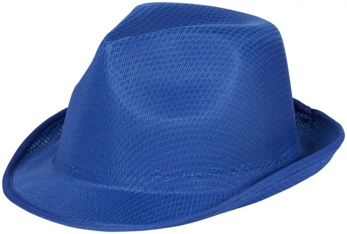 Trilby hoed - 1