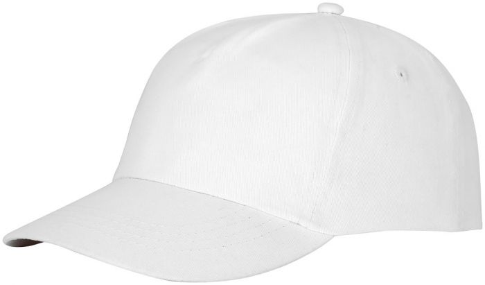 Feniks 5 panel cap - 1