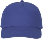 Feniks 5 panel cap - 2