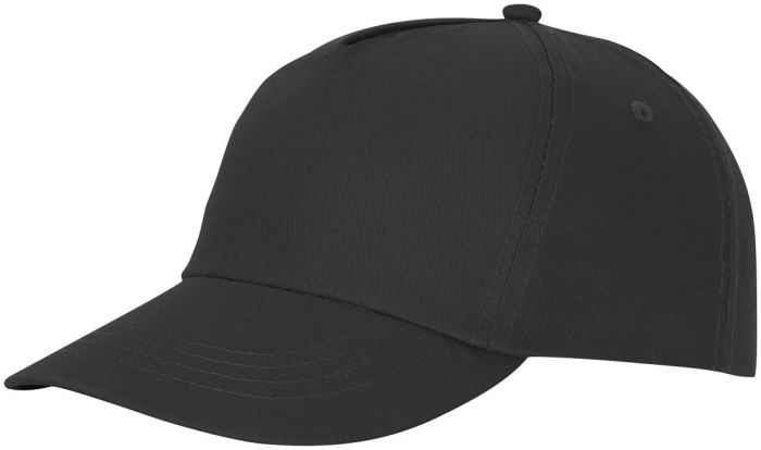 Feniks 5 panel cap - 1