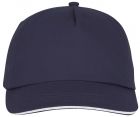 Styx 5 panel sandwich cap - 2