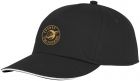 Styx 5 panel sandwich cap - 3