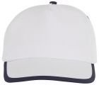 Nestor 5 panel cap - 2