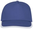 Nestor 5 panel cap - 2