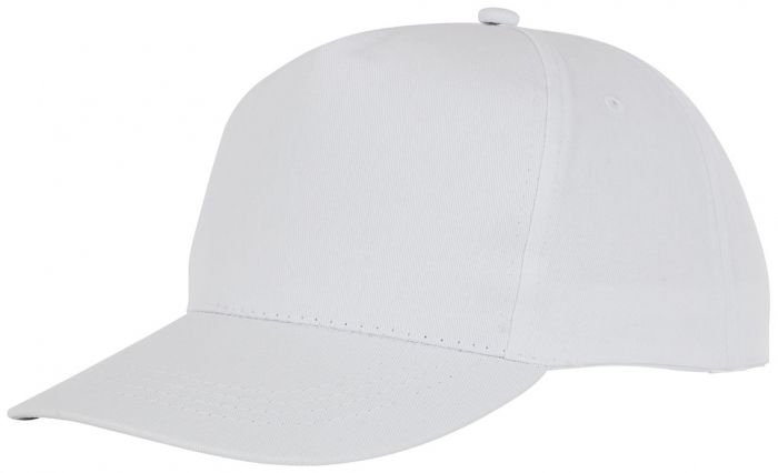 Hades 5 panel cap - 1