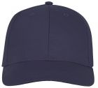 Ares 6 panel cap - 4