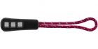 Elevate Zipper Puller