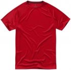 Niagara cool fit heren t-shirt met korte mouwen - 2