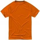 Niagara cool fit heren t-shirt met korte mouwen - 2
