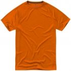 Niagara cool fit heren t-shirt met korte mouwen - 2